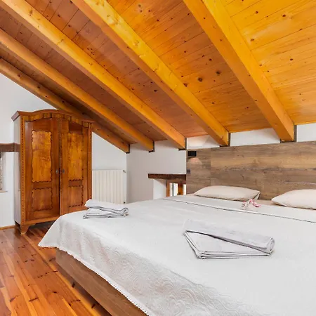 Di Vino * Orbanići