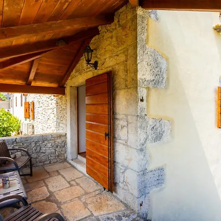 Di Vino Orbanići