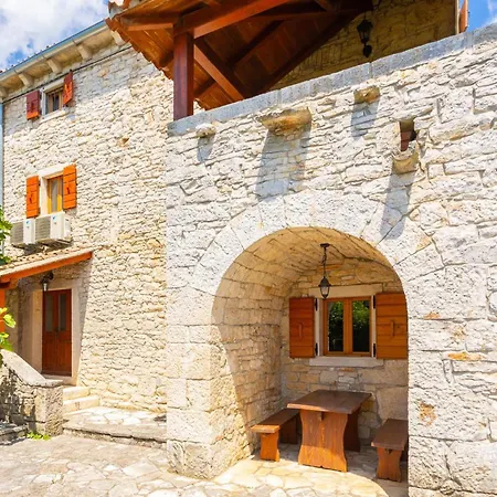 Di Vino Orbanići