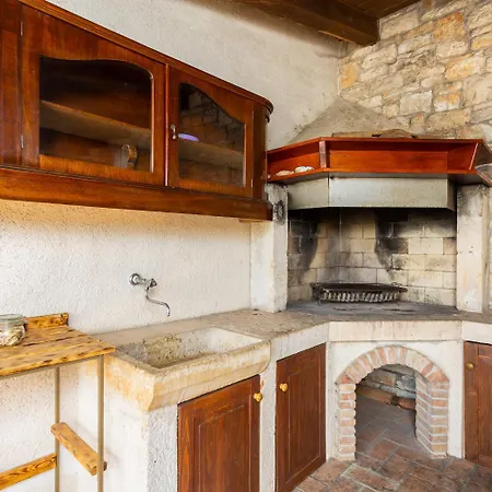 Villa Di Vino