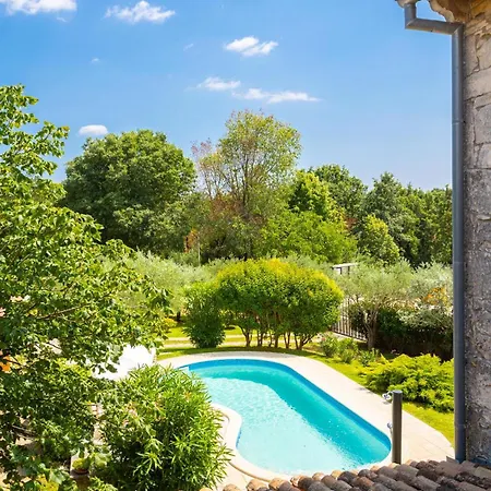 Villa Di Vino *